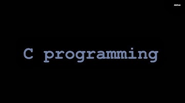 CDAC - C Programming Test - 1 for CDAC CCAT exam Preparation 2020 | C Fundamentals Coding questions