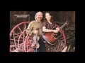 Jay Ungar - Ashokan Farewell