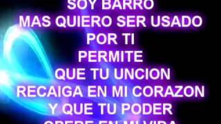 Versión 3 del video