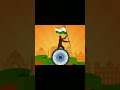 Maa tujhe salaam(happy independence day 2025🙏🙏🇮🇳🇮🇳🙏🙏