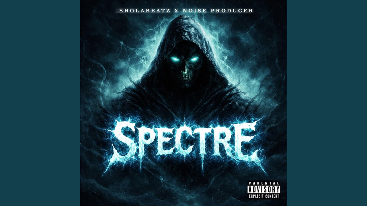 Watch Spectre on YouTube Watch Spectre on YouTube