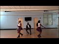 LEKKI MI Ft Falz Odunsi Ajebutter22 Bryan Peters Choreography Dance Cover mp3