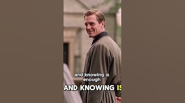 How to Stay Calm When They’re Trying to Trigger You | Beneath the Cortex