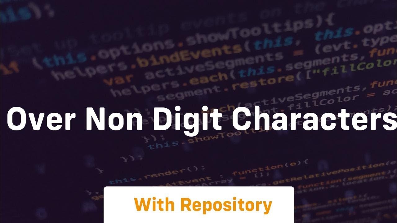 how to tell python 3 to skip over non digit characters from a csv file ... image.
