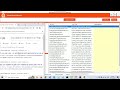 Reddit Email Scraper