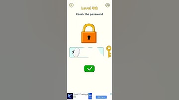 DOP 2 Level 412 crack the password #dop #dop2 #gameplay #shortfilm