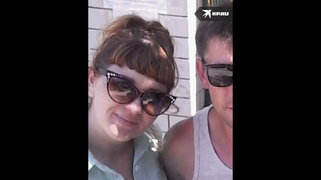 Муж – дальнобой, жена – методист: кем были супруги, погибшие во время теракта на Крымском мосту