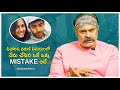 How to grow your Skills by Naga Babu | NIharika & Varun Tej | Skill Up with Skillioma | #Skillioma