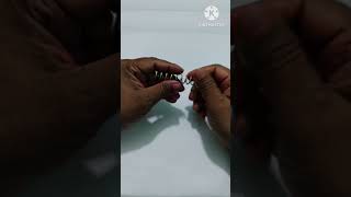 #magic #funny #magic spring puzzle