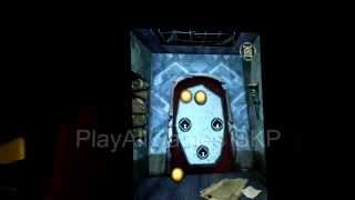 Escape Action - Level 24