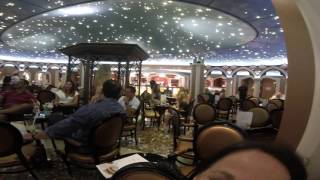 Leandro Melo Folk (Brazilian)