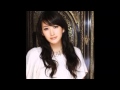 アニソン代表でELISAさん登場と話題にテレビ東京 THEカラオケバトル