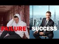 Why some people fail and others succeed  an economic principle that changed my life