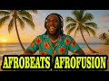 Afrobeats Hits 2025 Best Mix Burnaboy Asake Ayra Starr Tems Rema Davido Afrobeats Hits 2025 Best Mix Burnaboy Asake Ayra Starr Tems Rema Davido