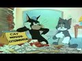 My Cartoons For Kids Tom And Jerry Full Episodes Trap Happy 1946 Part 2 2
