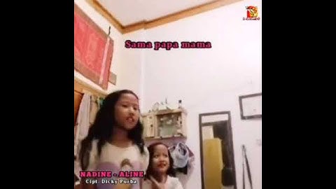 Thumbnail of DUO GEMESS | LAGU UNIK (Official Video)