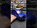 Honda Civic Type-R FK8 for you.