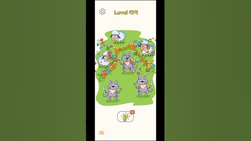 DOP 4 draw one part level 474 solution