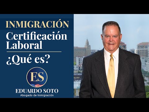 Cómo Obtener Un Certificado De Trabajo Para Ofw