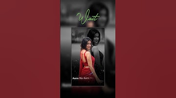 Vn qr Code Reels Vn Code/vnTemplateCode (vnvideo editorTrending VnCode/vntemplateeditor