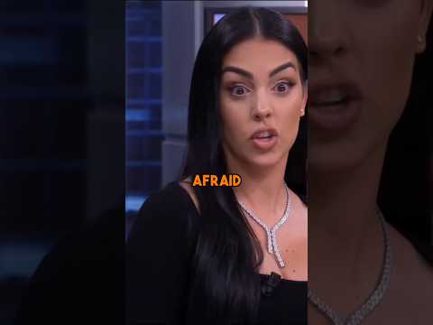 Ronaldo's Biggest Fear