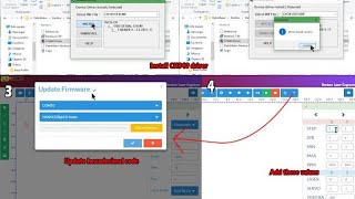 How to install Ben box software screenshot 2