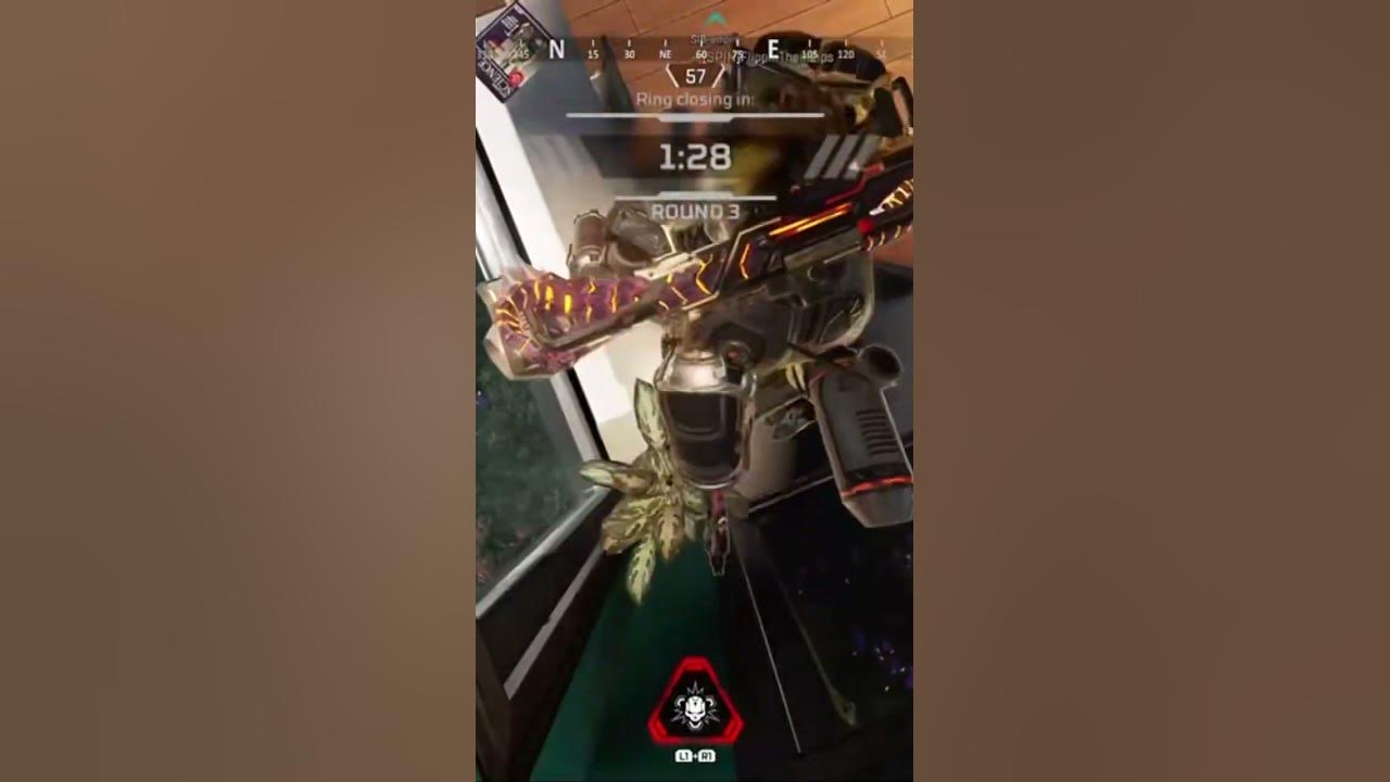 revenant-likes-that-robo-guac-guac-3000-foryou-apexlegends-funny