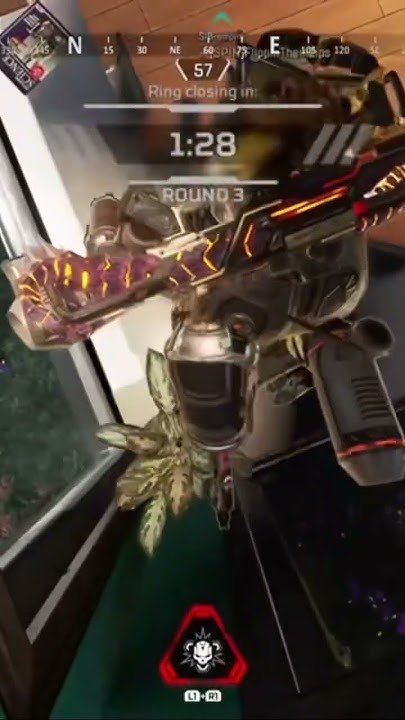 revenant-likes-that-robo-guac-guac-3000-foryou-apexlegends-funny