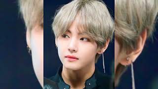 kim taehyung cute photos💜 #kimtaehyung #bts #btsv #btssong #btsarmy