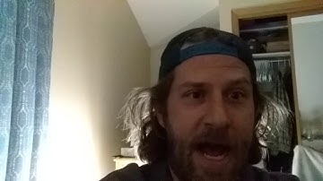 Winminer Not Working For YOU? Other Mining Software Options