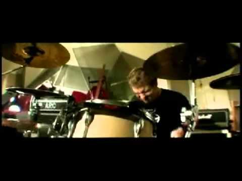 LoveHateHero - The Risk (Official Video)