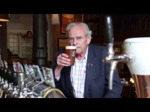 Video: En ølelsker & Guide Til Denver, CO - Matador Network