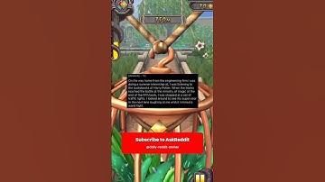 What was the MOST Embarrassing thing that has happened to you at Work? #work #office #funny #stories