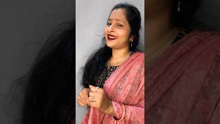 Is baat ka bahana achcha hai #platform #hindisongs #hdsongs #4kvideo #song #love