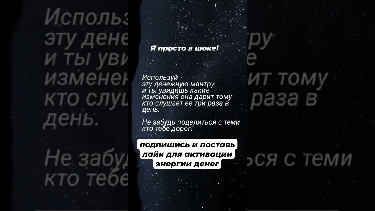 10 октября 2022 г.