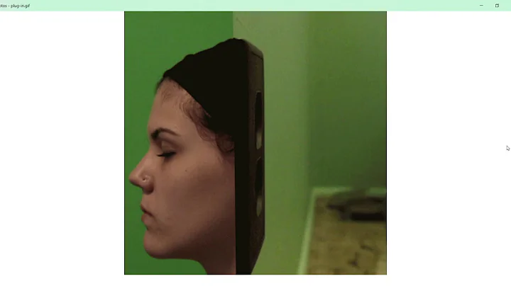 #ComboPhotos