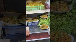 kuliner Indonesia #streetfood
