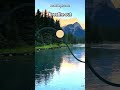 Guided Breathing for Balance | 1:1 Ratio | 5 Breaths Per Minute