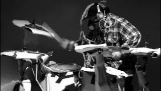 BRNDLS - ABRASI (feat. Morgue Vanguard)