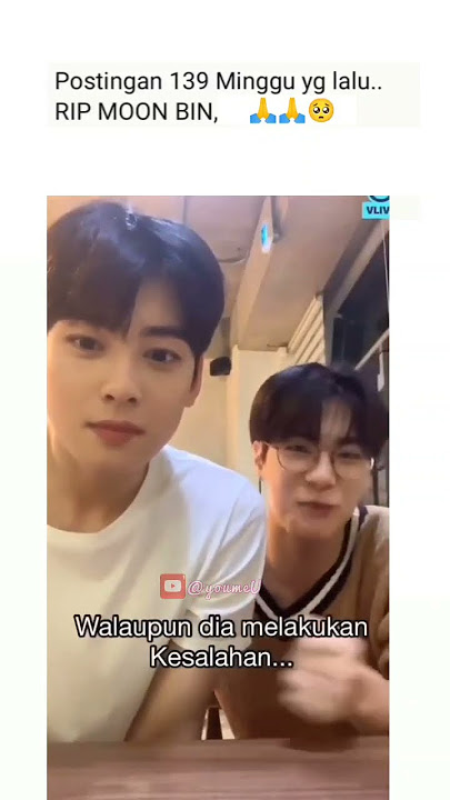 moonbin : jangan terlalu membenci,,🥺 #RIP #moonbin #astro #moonbinastro #shorts #short #fyp