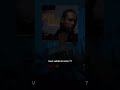 Temperature 🤒 #dj #music #remix #djlife #fyp Ytb & soundcloud : DJ RJ #Shorts
