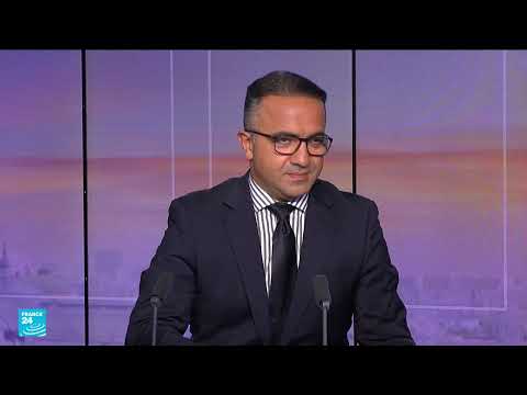 هجوم إيران على إسرائيل: شهادة من قلب الحدث