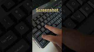 2 important tricks | #asmr #computer #tricks #pc