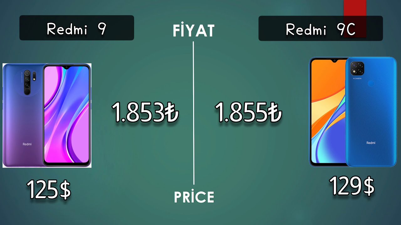 Redmi 9a vs. Redmi 9 vs 9a. Redmi 9c vs a50. Xiaomi Redmi 9c и Xiaomi Redmi 9 сравнение. Smb1351 Redmi 9.