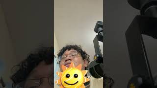 i dont miss you (JP Saxe cover by deds)