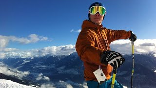 Idae - Italian version