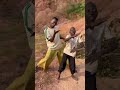 Music Dj Gospelmusic Goodvibes Love Jerusalema Vevo Audio Masterkg Dance Music Dj Gospelmusic Goodvibes Love Jerusalema Vevo Audio Masterkg Dance