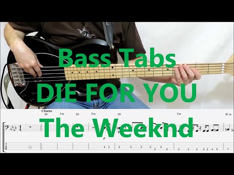 The Weeknd -