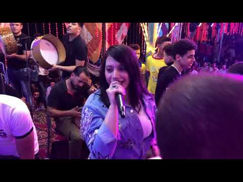 قلبك بحر مالح سماره مع الحوت سامح المصرى شغل مابعد الكرونا الجديد 2020