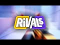 Road to 200 wins on Rivals